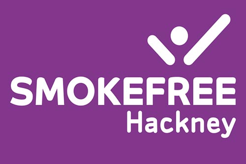 Whittington Health to Help Hackney Quit
