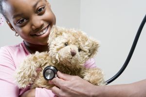 CYP - Therapies - IANDS - SS - Nursing and Health Care Assistance - Introduction CYP - Therapies - IANDS - SS - Nursing and Health Care Assistance - Introduction