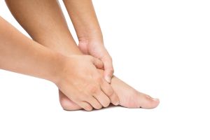 CYP - Therapies - IANDS - SS - Physiotherapy - Introduction CYP - Therapies - IANDS - SS - Physiotherapy - Introduction