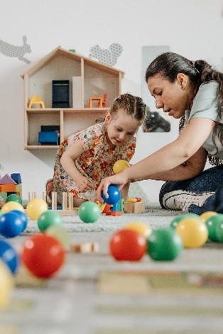 Speech Sounds - Does my child need speech therapy? - Introduction Speech Sounds - Does my child need speech therapy? - Introduction
