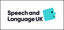 Early Communication - Where Can I Find More Information? - Speech and Language UK Early Communication - Where Can I Find More Information? - Speech and Language UK