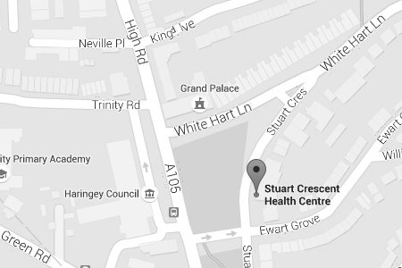 Stuart-Crescent-Health-Centre-w450-h300-bw Stuart-Crescent-Health-Centre-w450-h300-bw
