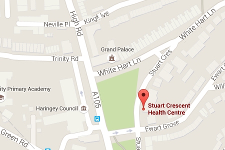 Stuart-Crescent-Health-Centre-w450-h300 Stuart-Crescent-Health-Centre-w450-h300