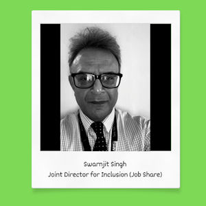 Swarnjit Singh