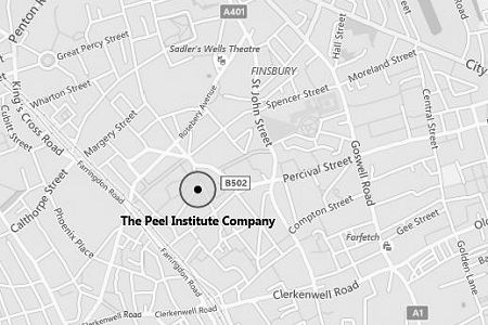 The-Peel-Institute-Company-w450-h300-bw The-Peel-Institute-Company-w450-h300-bw