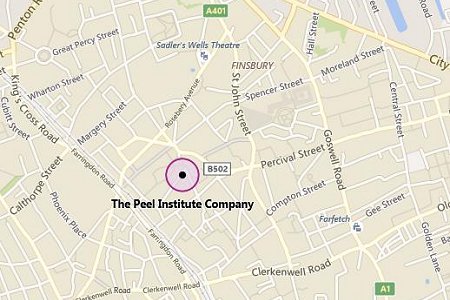 The-Peel-Institute-Company-w450-h300 The-Peel-Institute-Company-w450-h300