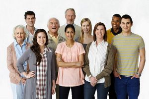 NCLTB - About TB - Introduction