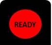 Ready graphic Ready graphic