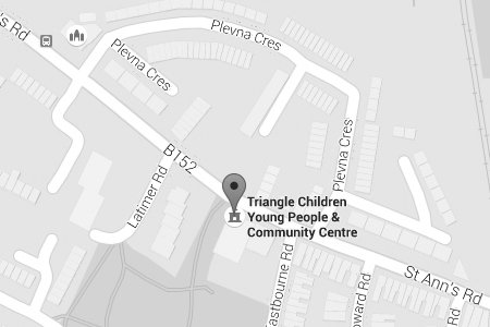 Triangle-Childrens-Centre-w450-h300-bw Triangle-Childrens-Centre-w450-h300-bw