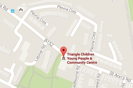 Triangle-Childrens-Centre-w450-h300 Triangle-Childrens-Centre-w450-h300
