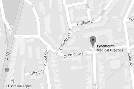 Tynemouth-Road-Health-Centre-w450-h300-bw Tynemouth-Road-Health-Centre-w450-h300-bw