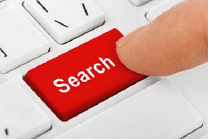WHL - Online Resources - Guidance on Database Searching - Introduction WHL - Online Resources - Guidance on Database Searching - Introduction