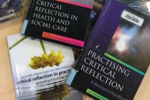 Inter-Library Loan Requests