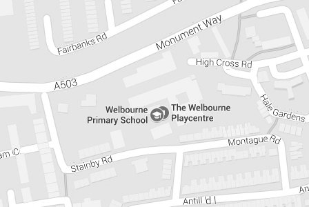 Welbourne-Childrens-Centre-w450-h300-bw Welbourne-Childrens-Centre-w450-h300-bw