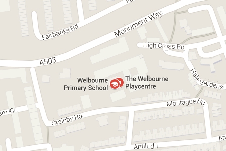 Welbourne-Childrens-Centre-w450-h300 Welbourne-Childrens-Centre-w450-h300