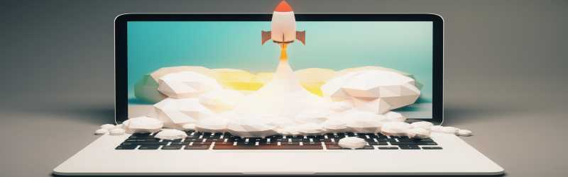CYP - Main News Image - CYP new website