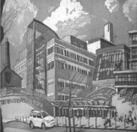 Whittington annual report image