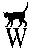 Whittington ranks highly in user experience