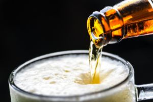 Windfal - Count your carbs - Alcohol - Introduction Windfal - Count your carbs - Alcohol - Introduction