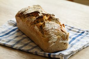 Windfal - Count your carbs - Bread - Introduction Windfal - Count your carbs - Bread - Introduction