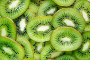 Windfal - Count your carbs - Fruit - Introduction Windfal - Count your carbs - Fruit - Introduction