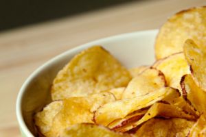 Windfal - Count your carbs - Snacks - Introduction Windfal - Count your carbs - Snacks - Introduction