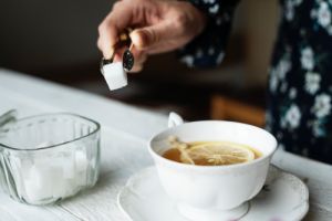Windfal - Count your carbs - Sugar and Preserves - Introduction Windfal - Count your carbs - Sugar and Preserves - Introduction