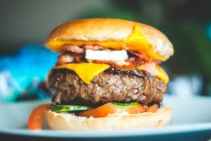 Windfal - Count your carbs - Takeaways - Introduction Windfal - Count your carbs - Takeaways - Introduction