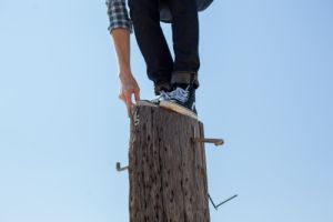 Windfal - Tricky Situations - Objective Windfal - Tricky Situations - Objective