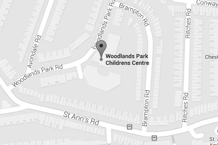 Woodlands-Park-Childrens-Centre-w450-h300-bw Woodlands-Park-Childrens-Centre-w450-h300-bw