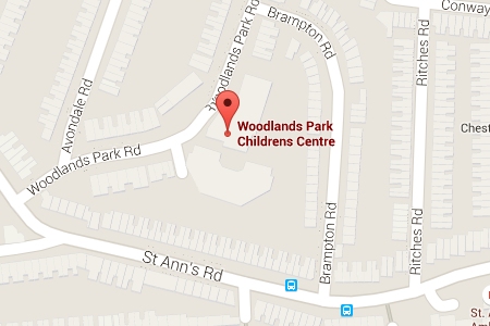 Woodlands-Park-Childrens-Centre-w450-h300 Woodlands-Park-Childrens-Centre-w450-h300