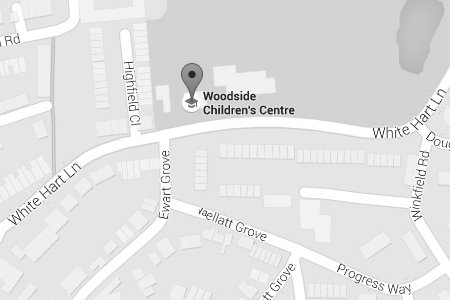 Woodside-Childrens-Centre-w450-h300-bw Woodside-Childrens-Centre-w450-h300-bw