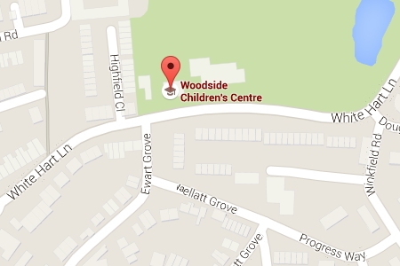 Woodside-Childrens-Centre-w450-h300 Woodside-Childrens-Centre-w450-h300