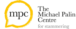The Michael Palin Centre Logo
