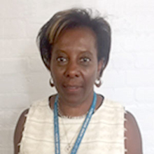 Maternity Services - Staff - Beverleigh Senior Maternity Services - Staff - Beverleigh Senior
