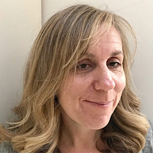 Maternity Services - Staff - Helen Taylor Maternity Services - Staff - Helen Taylor