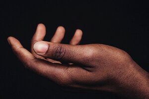 IAOTAP - Hand Therapy - Introduction IAOTAP - Hand Therapy - Introduction