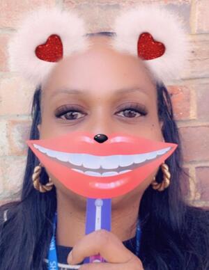 Ealing Oral Health Promotion Team image Ealing Oral Health Promotion Team image