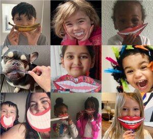 Enfield Oral Health Promotion Team image Enfield Oral Health Promotion Team image