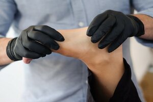 IAOTAP - Orthopaedic Therapy - Introduction IAOTAP - Orthopaedic Therapy - Introduction
