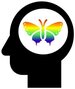 What is Attention Deficit Hyperactivity Disorder (ADHD)? graphic