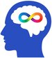 NDP - What is Autism? - Introduction NDP - What is Autism? - Introduction