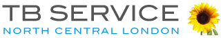 TB Logo