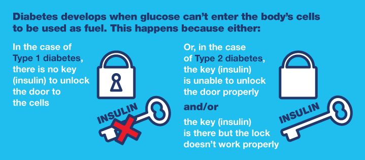 DIS - What is Type 2 Diabetes? - What is diabetes? - Diabetes image DIS - What is Type 2 Diabetes? - What is diabetes? - Diabetes image