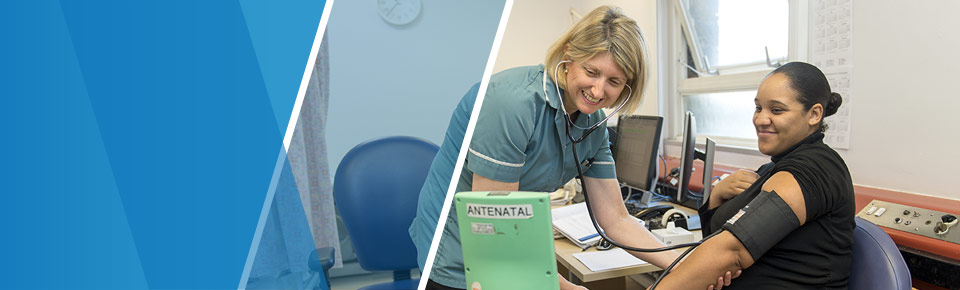 Maternity Services - FAQs - Top Image Maternity Services - FAQs - Top Image