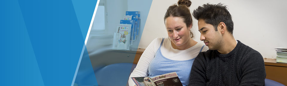 Our Services - Maternity Services - Why choose us - Top image Our Services - Maternity Services - Why choose us - Top image