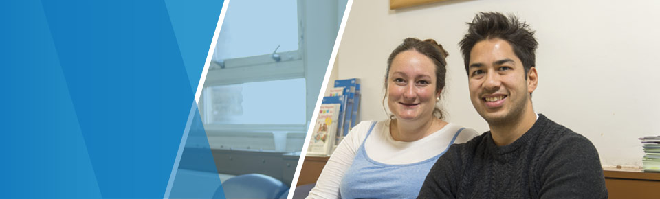 Maternity Services - Your pregnancy - Birthing partners - Top Image Maternity Services - Your pregnancy - Birthing partners - Top Image