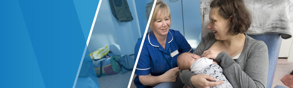 Our Services - Maternity Services - Your pregnancy - Appointments - Top Image Our Services - Maternity Services - Your pregnancy - Appointments - Top Image