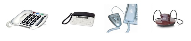 Telecommunications image