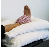 Ice pack image